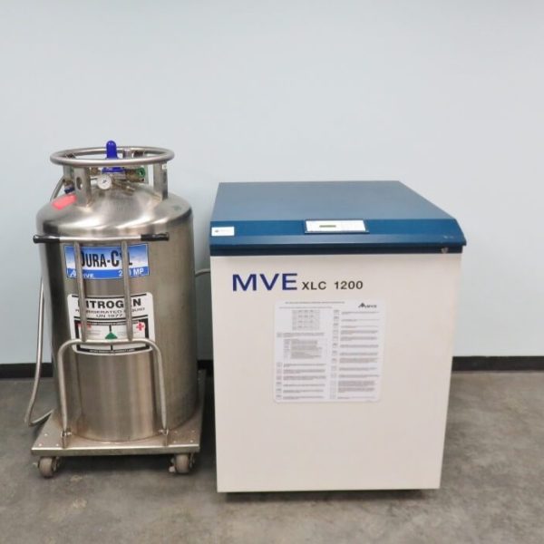 液氮補(bǔ)給系統(tǒng) 液氮補(bǔ)給系統(tǒng)